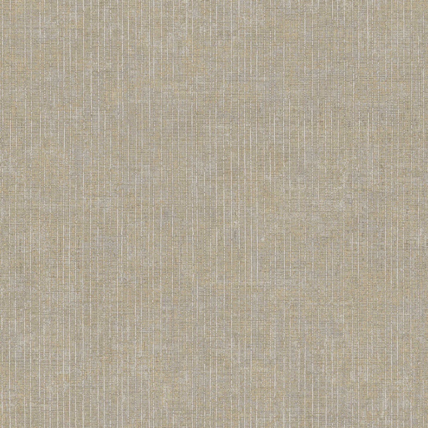 parato , thema , 28894