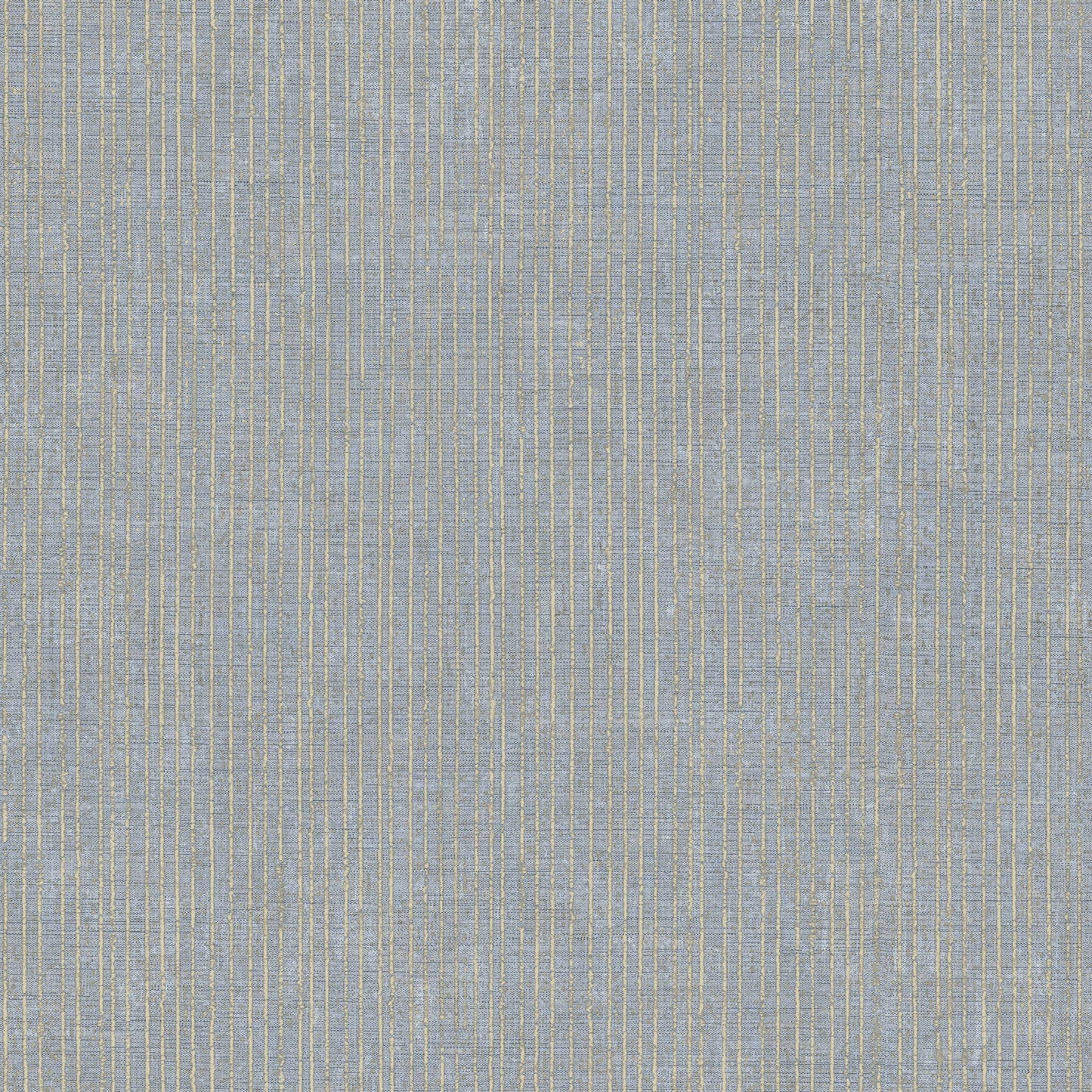 parato , thema , 28896