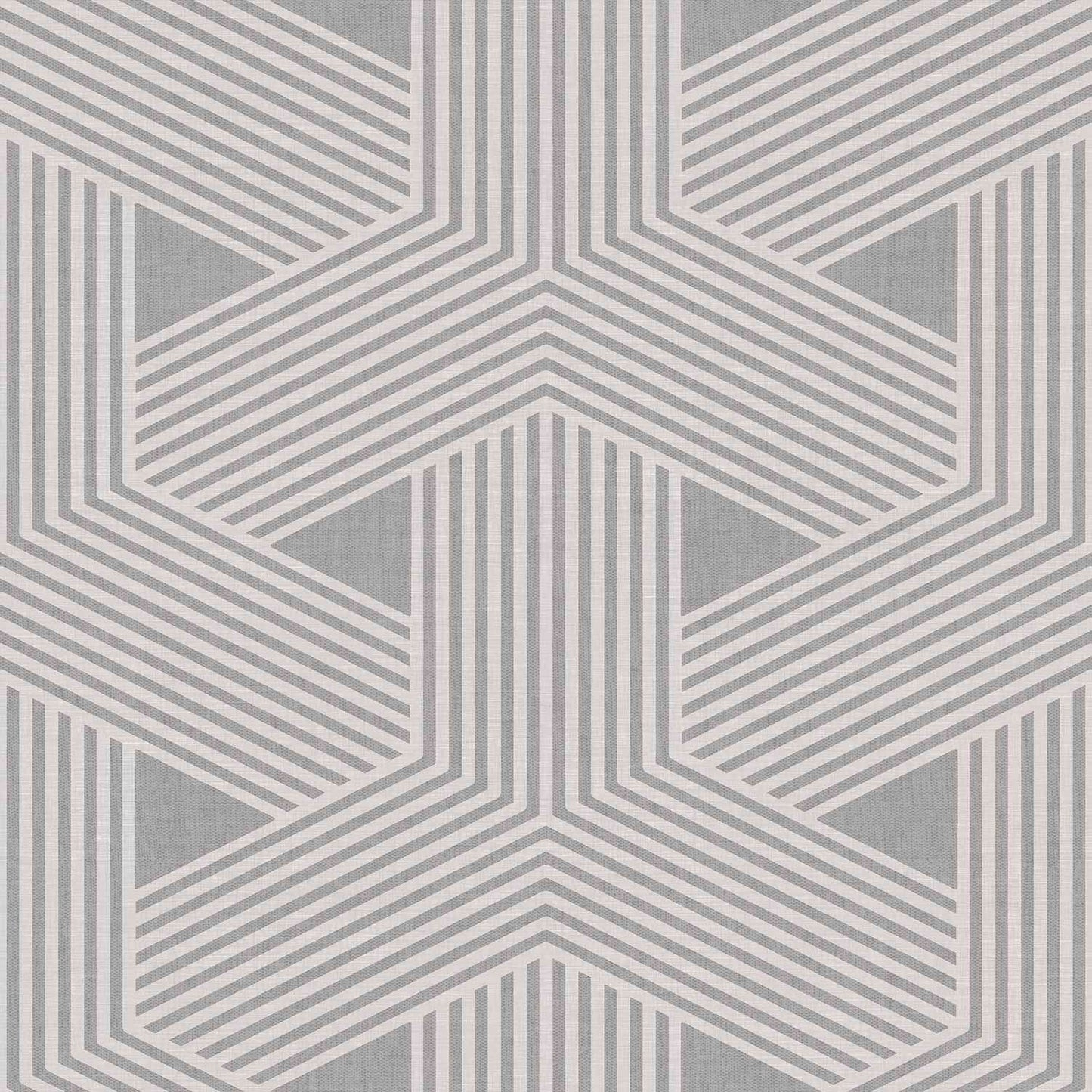 parato , energie , 30131