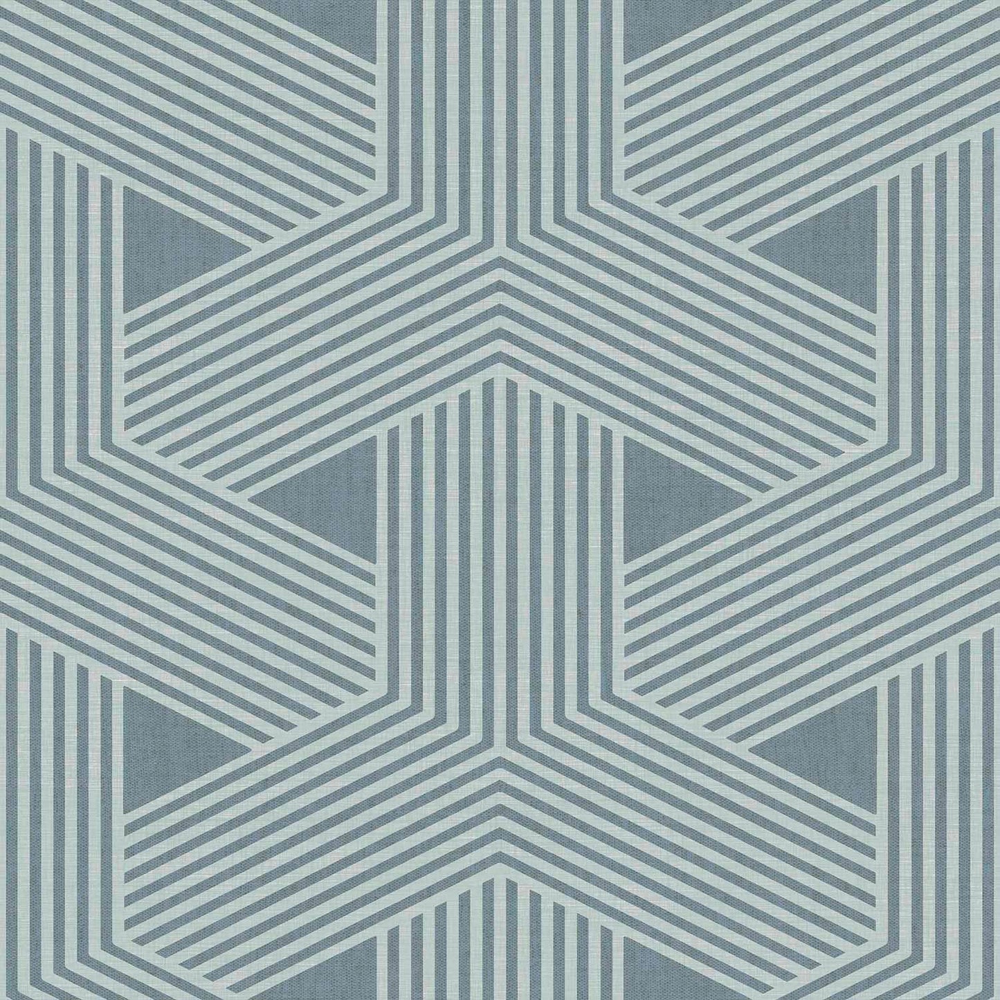 parato , energie , 30133