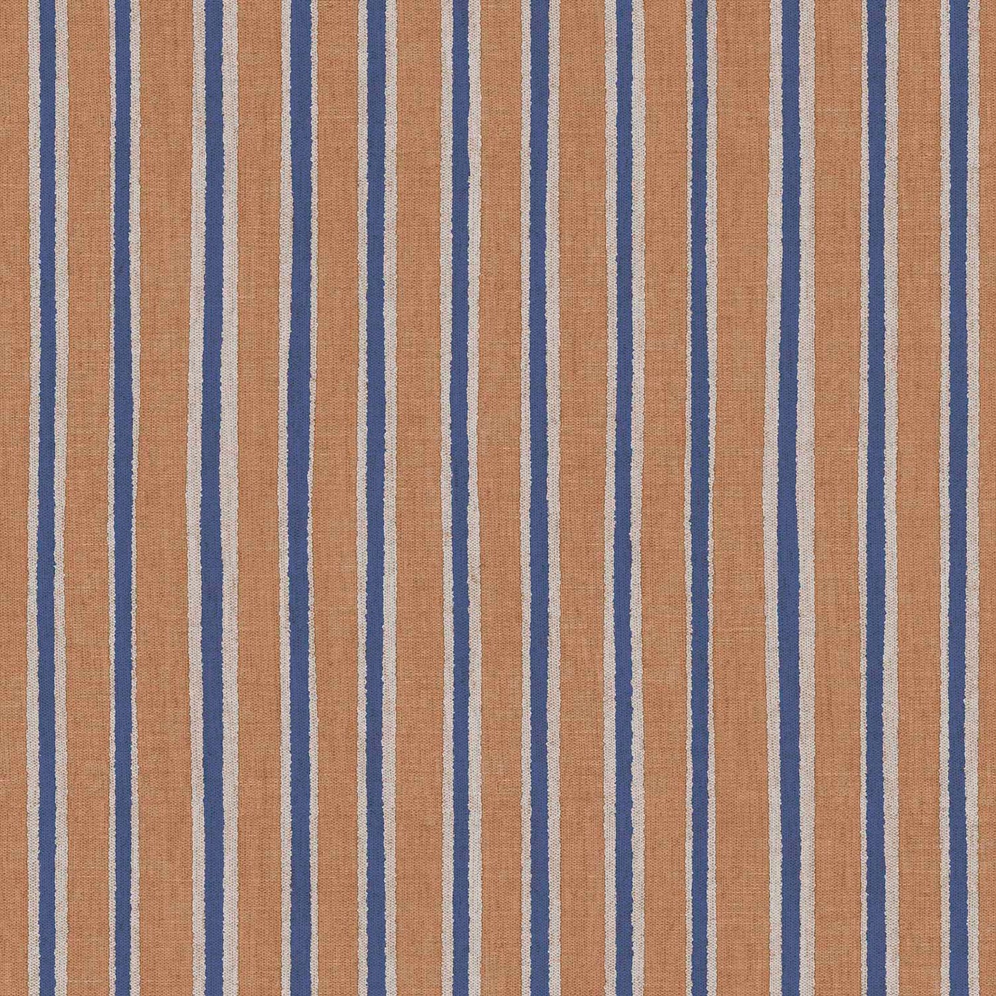 parato , energie , 30138