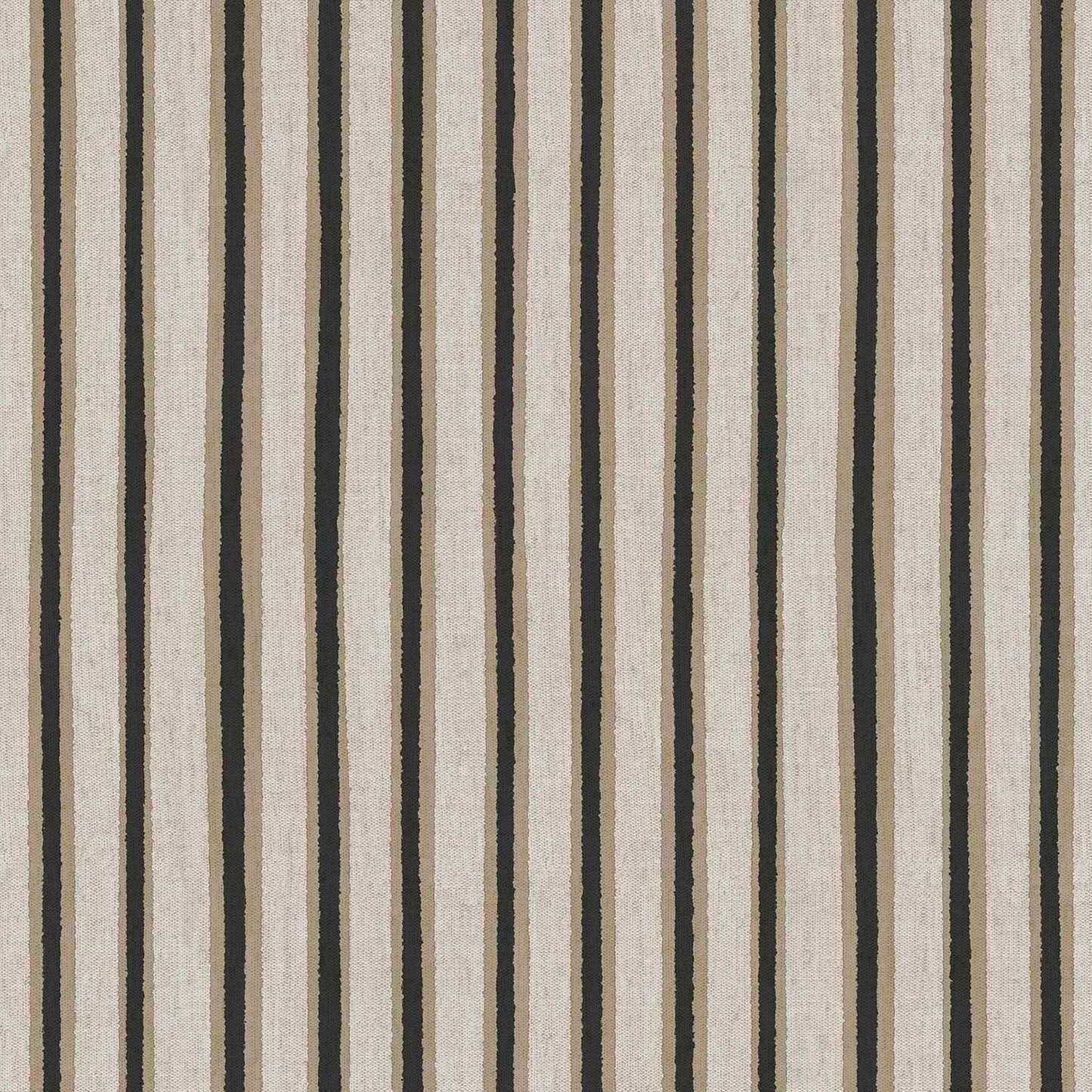 parato , energie , 30139