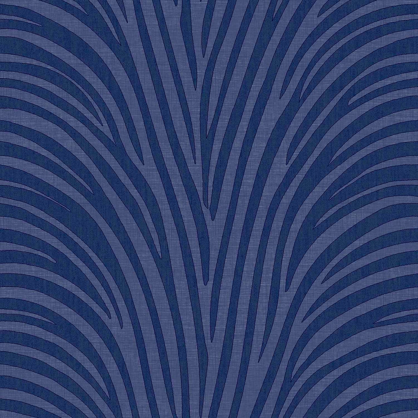 parato , energie , 30146