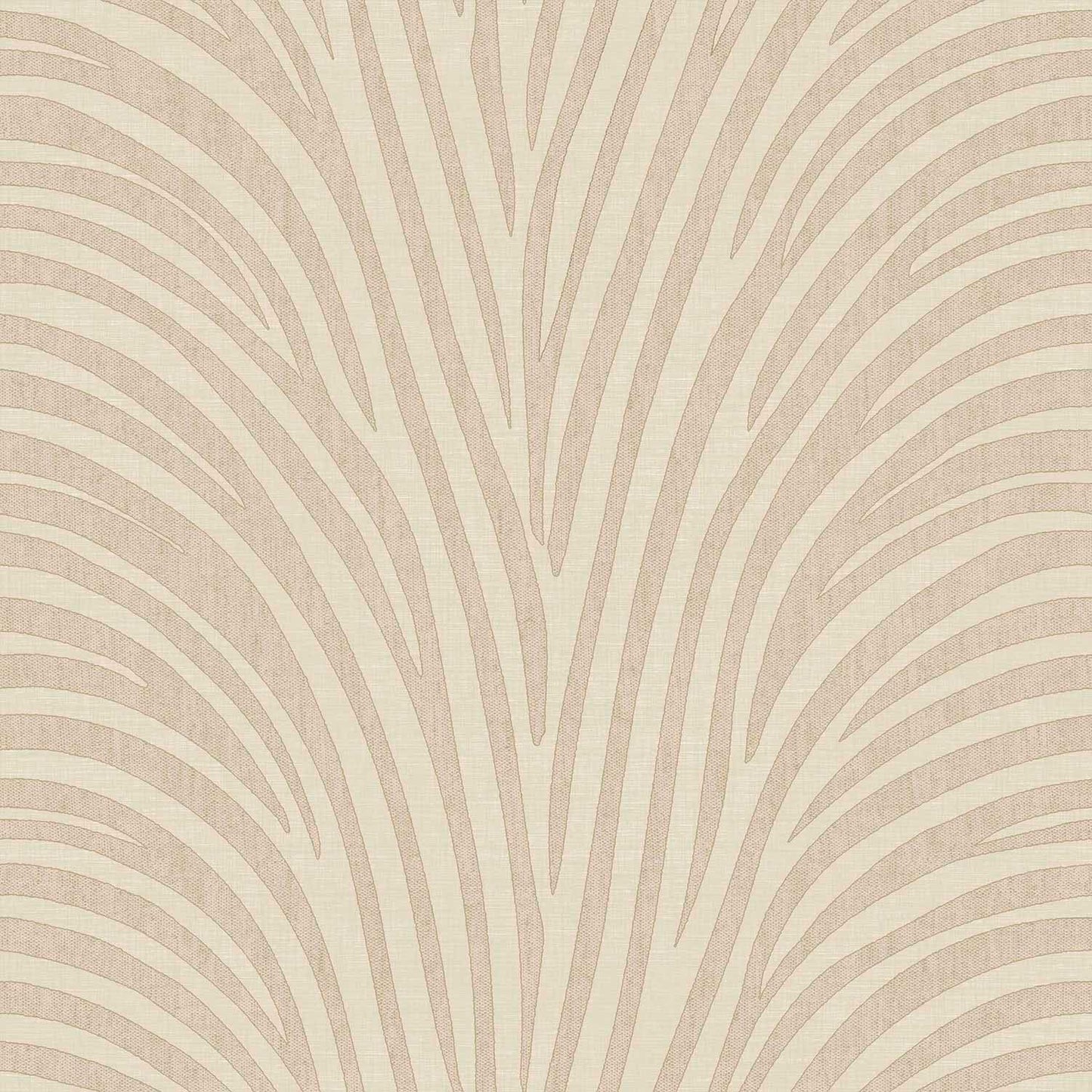 parato , energie , 30148