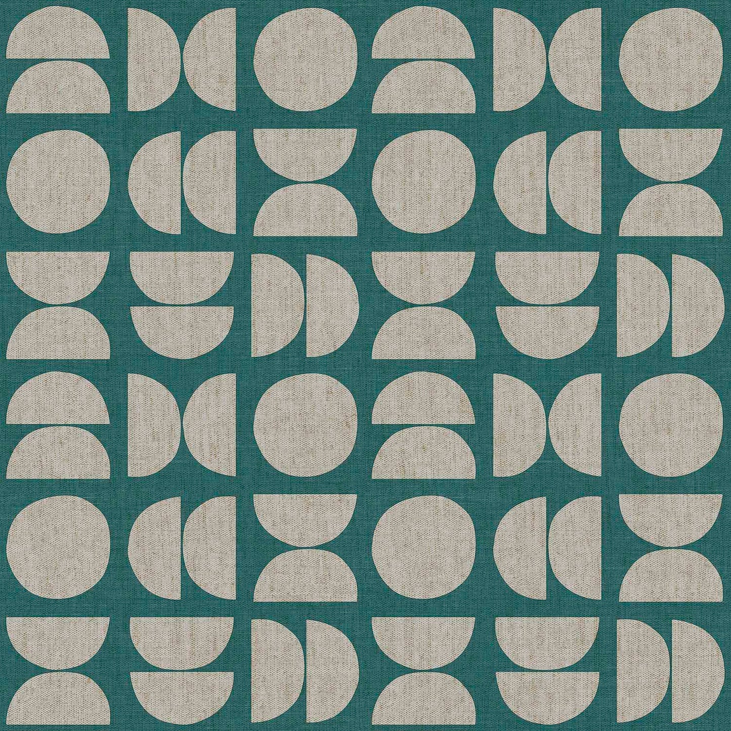 parato , energie , 30155