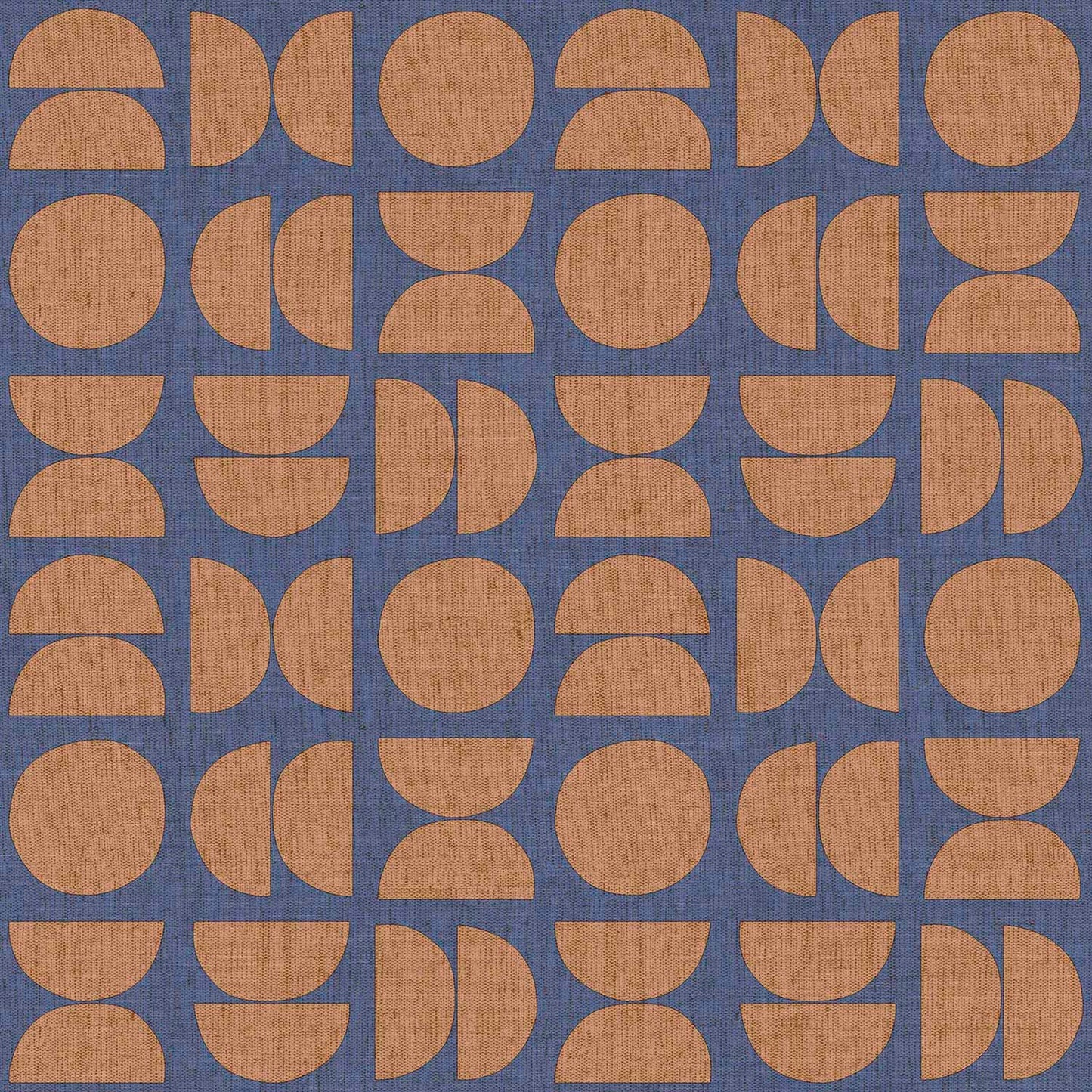 parato , energie , 30158