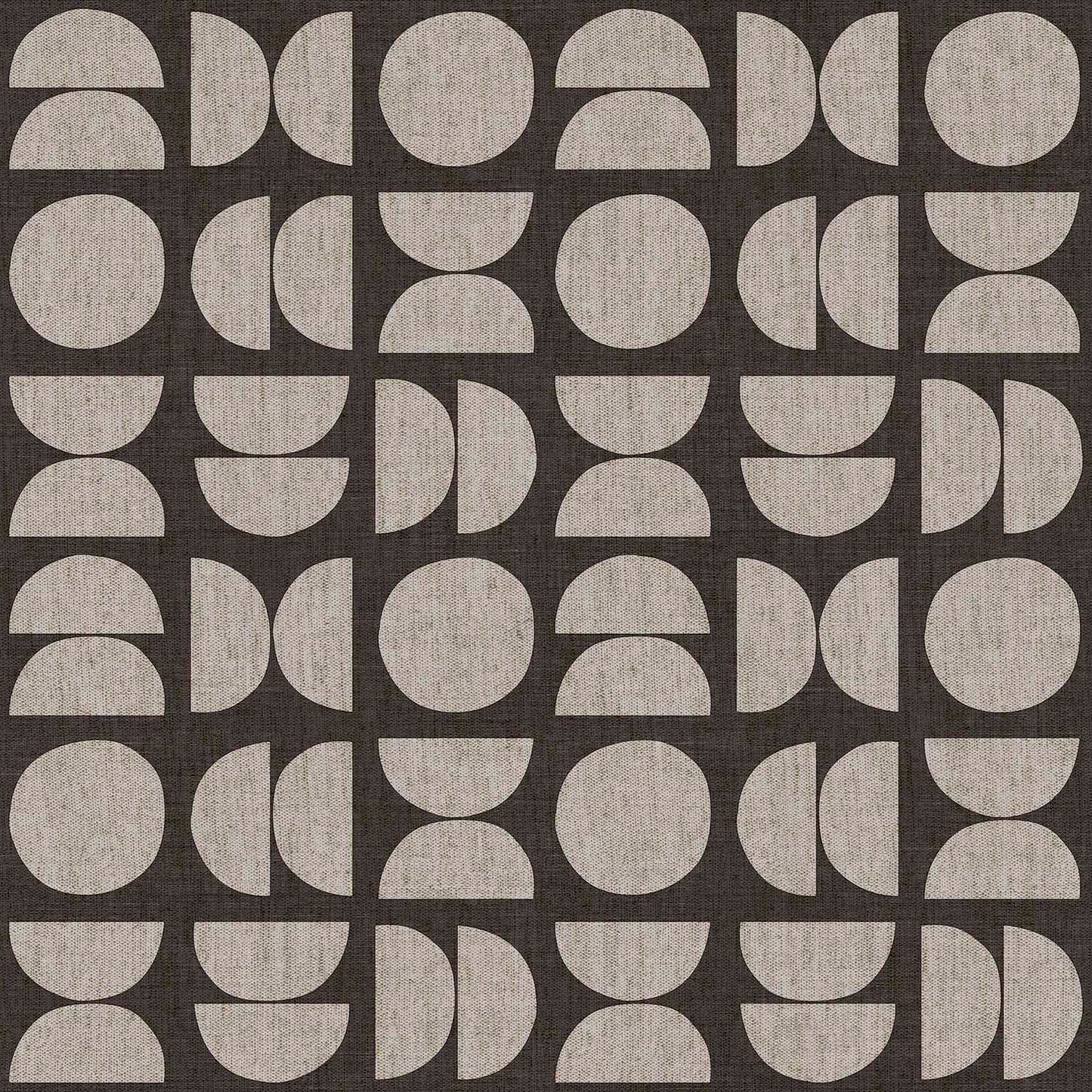 parato , energie , 30159