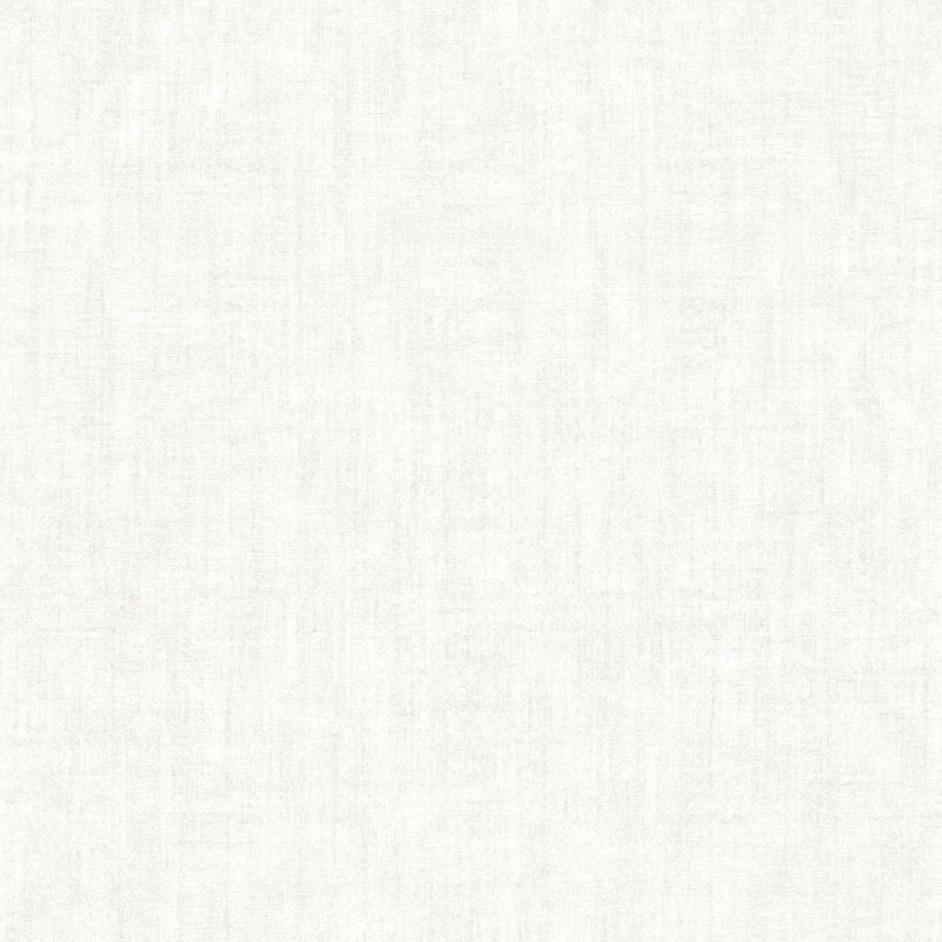 parato, color box 3, 30180