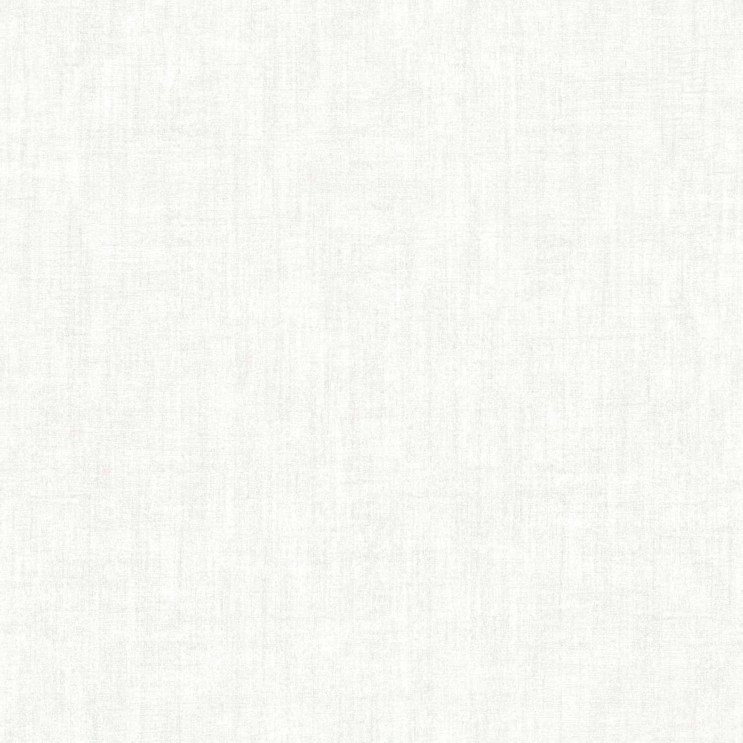 parato , top stripes , 30180