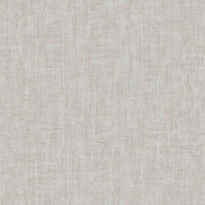 parato, color box 3, 30182