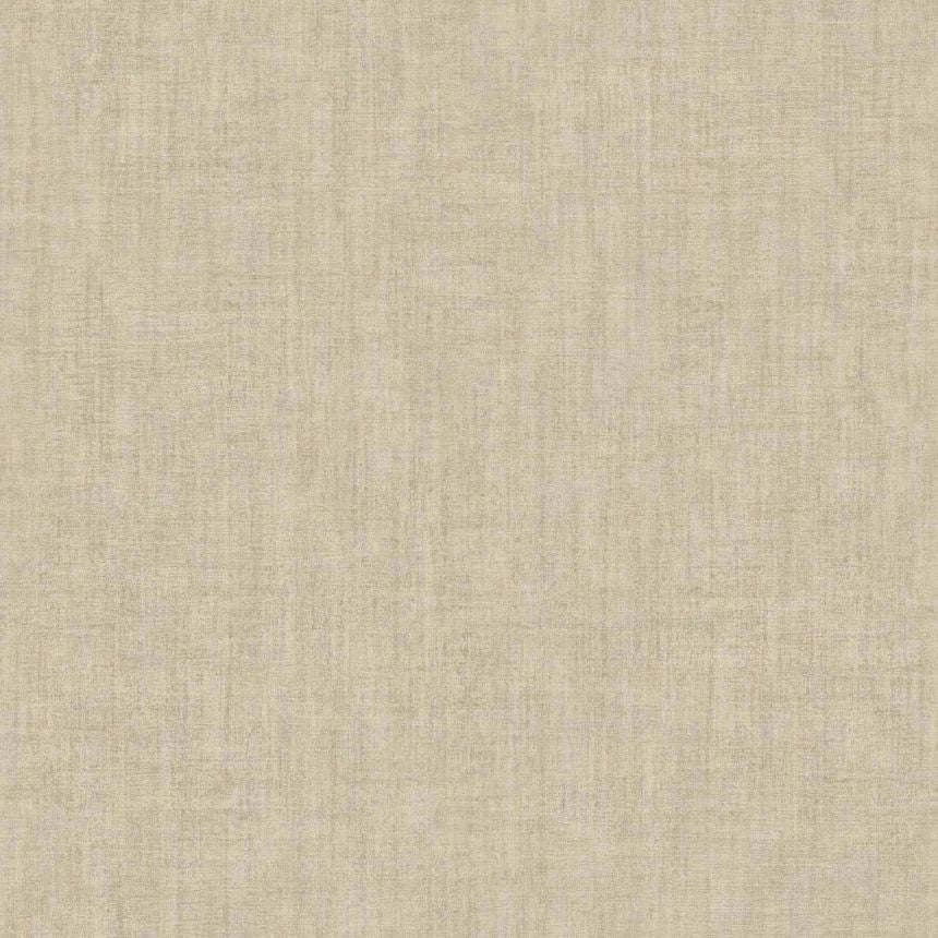 parato, color box 3, 30183