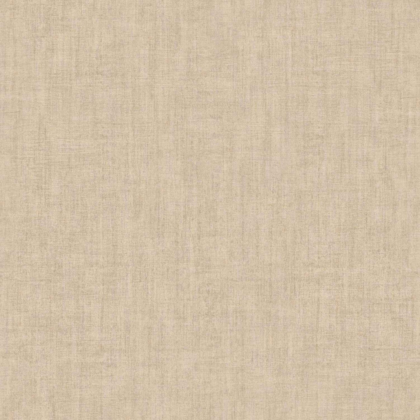 parato , energie , 30183