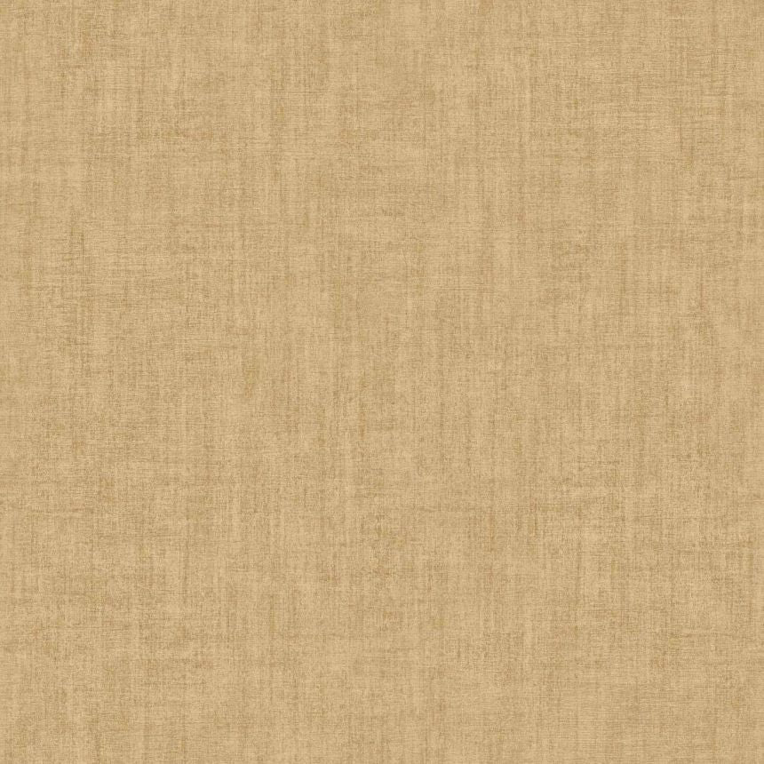 parato, color box 3, 30184