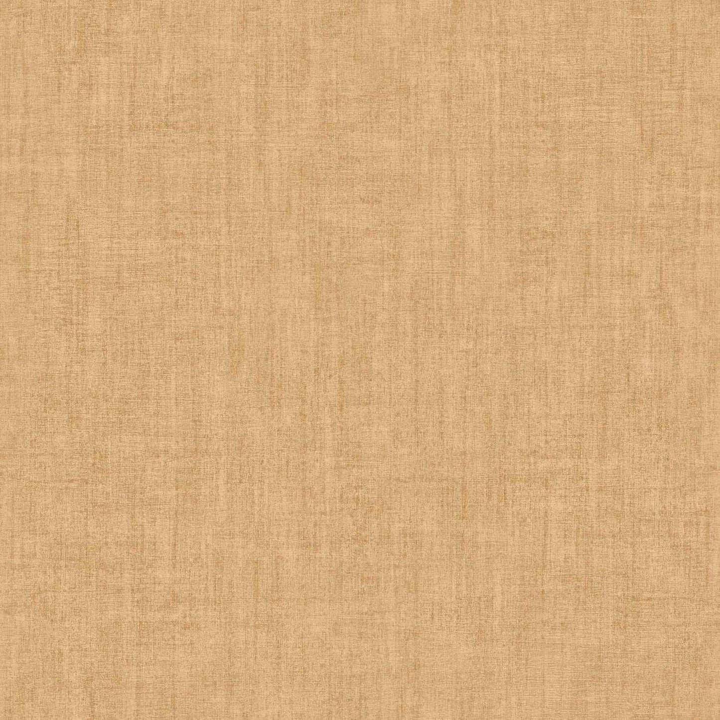 parato , top stripes , 30184