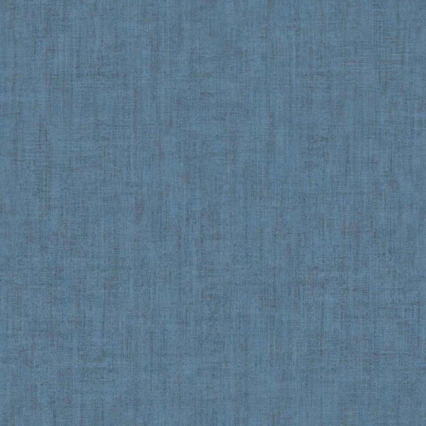 parato, color box 3, 30187