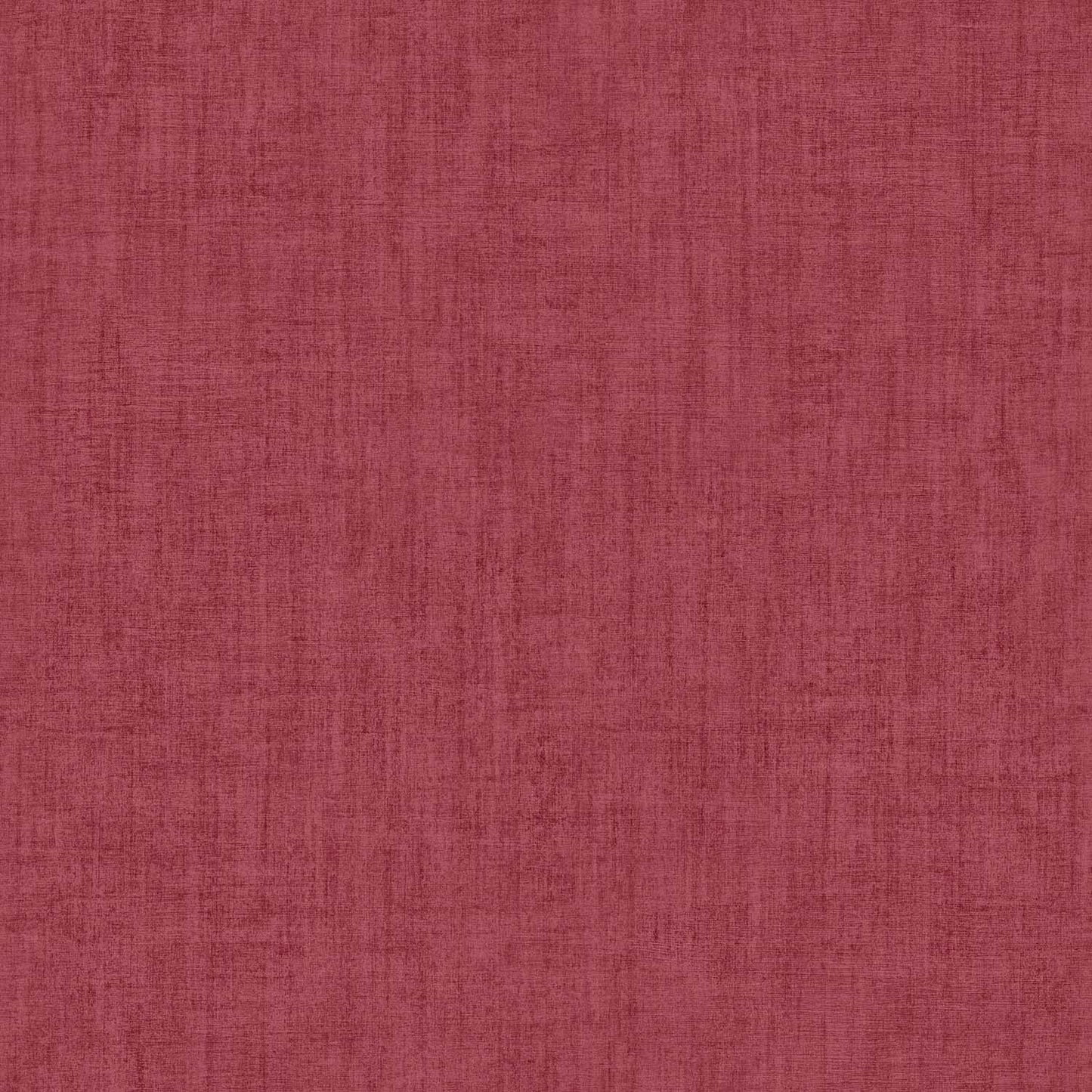 parato , energie , 30188