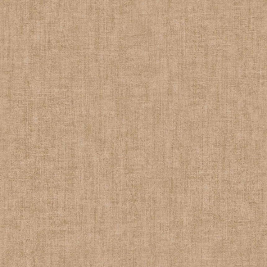 parato, color box 3, 30194