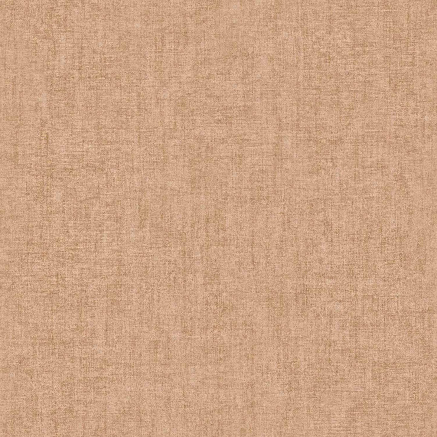parato , energie , 30194