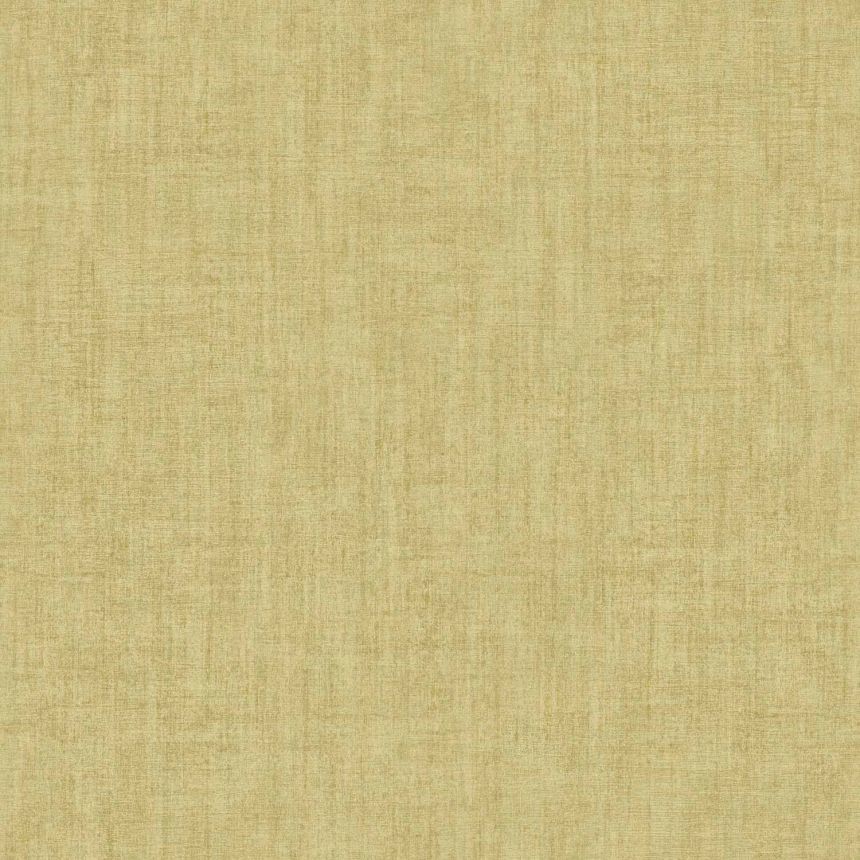 parato, color box 3, 30195