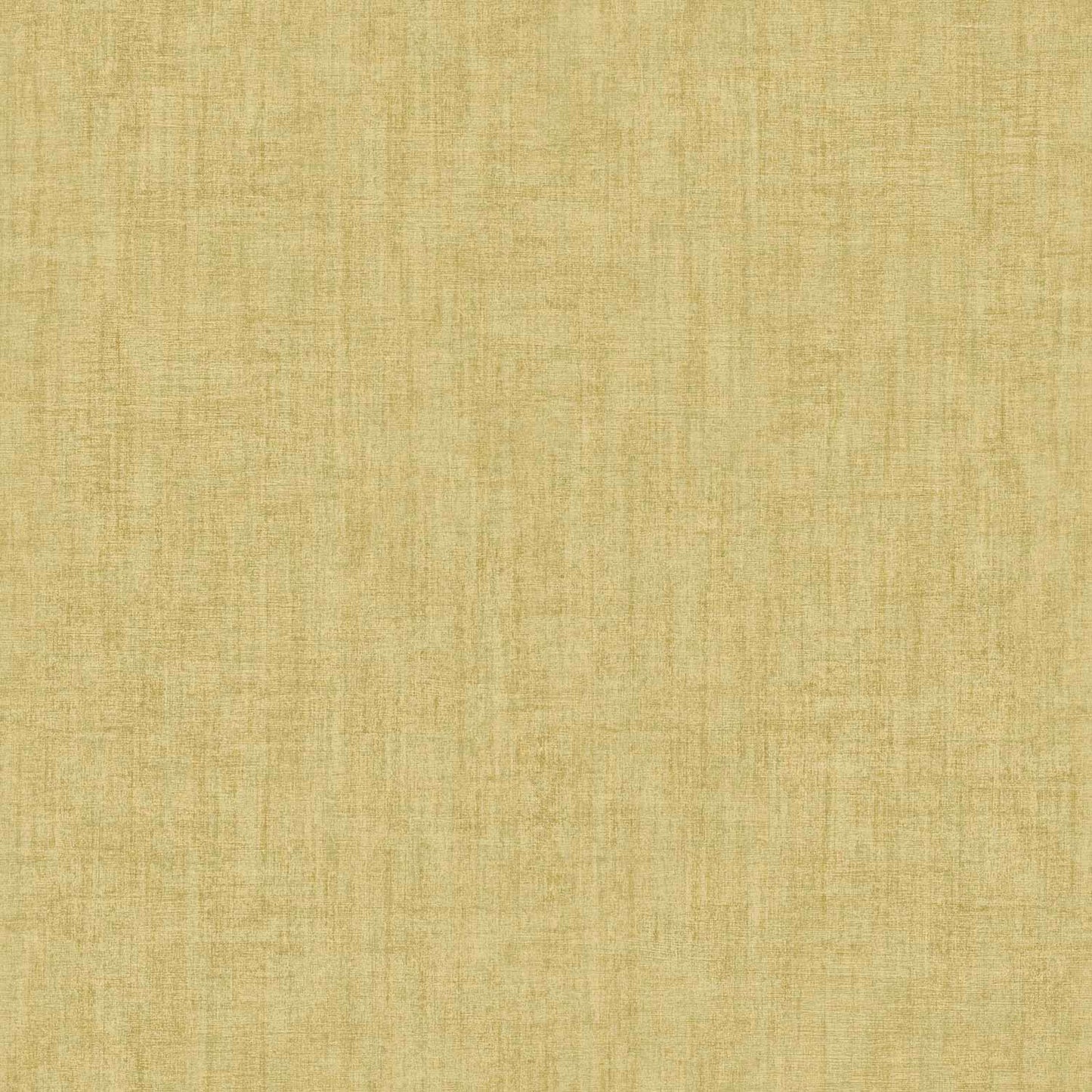 parato , energie , 30195