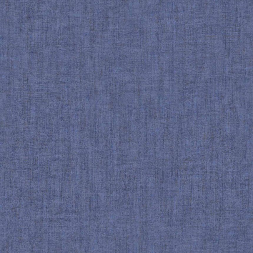 parato, color box 3, 30196