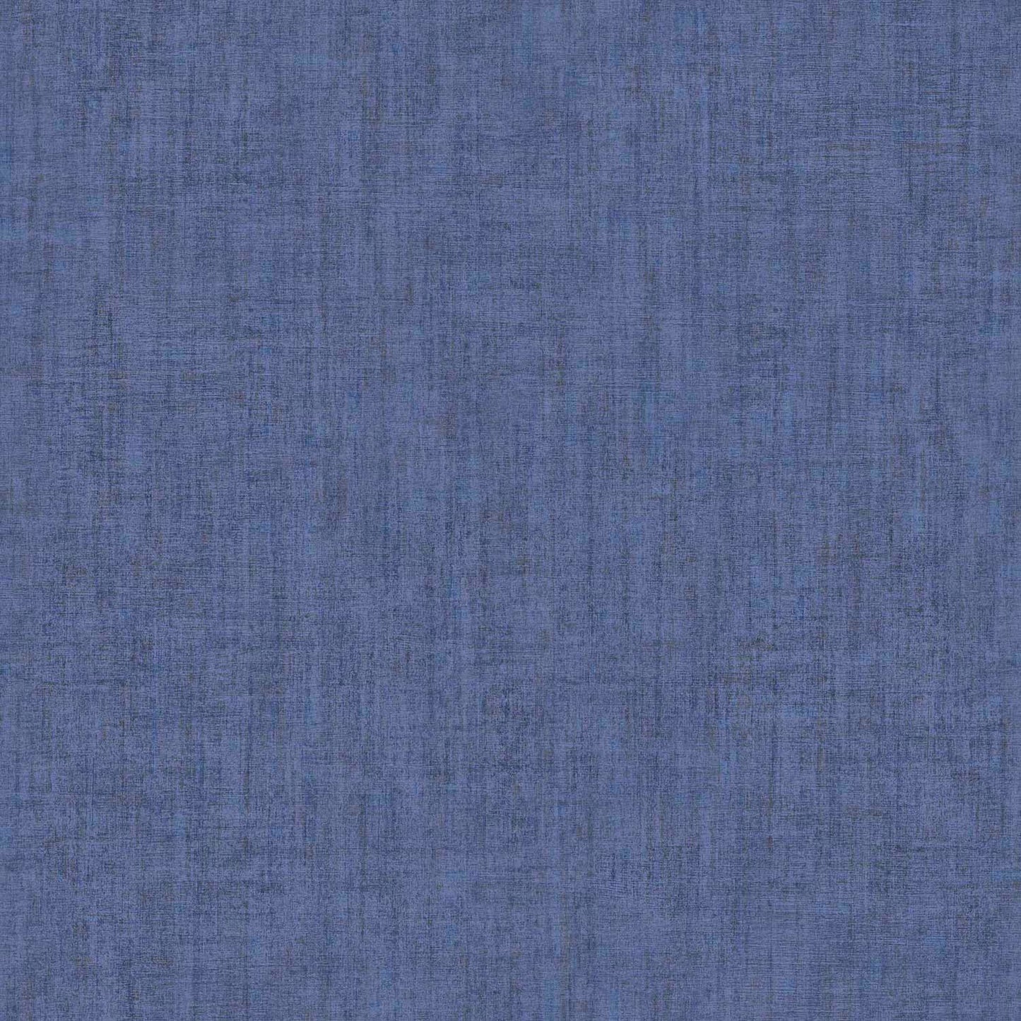 parato , energie , 30196