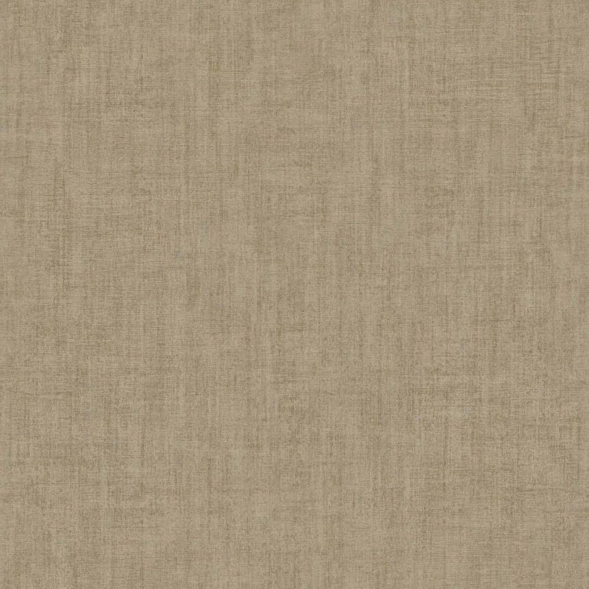 parato, color box 3, 30197