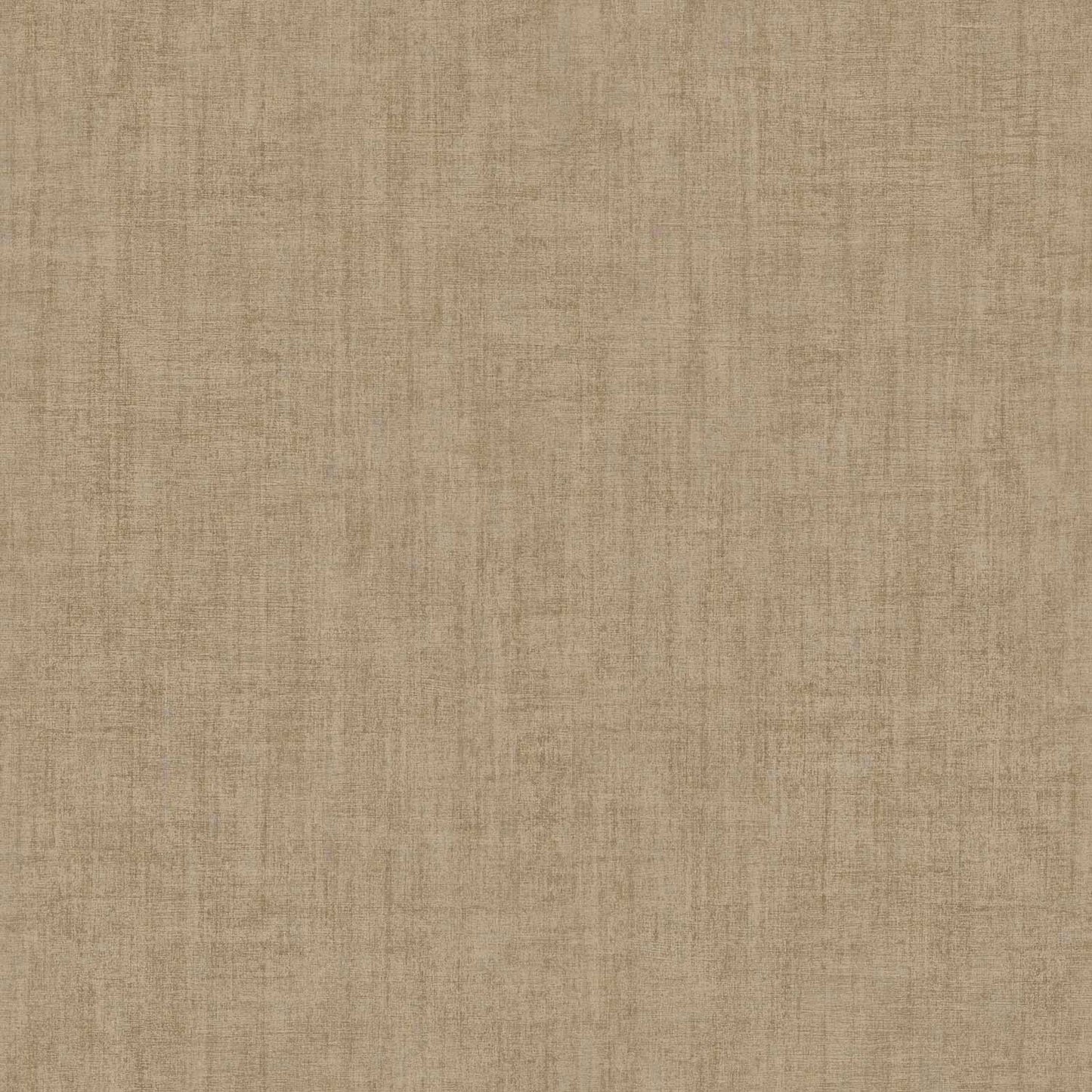 parato , energie , 30197