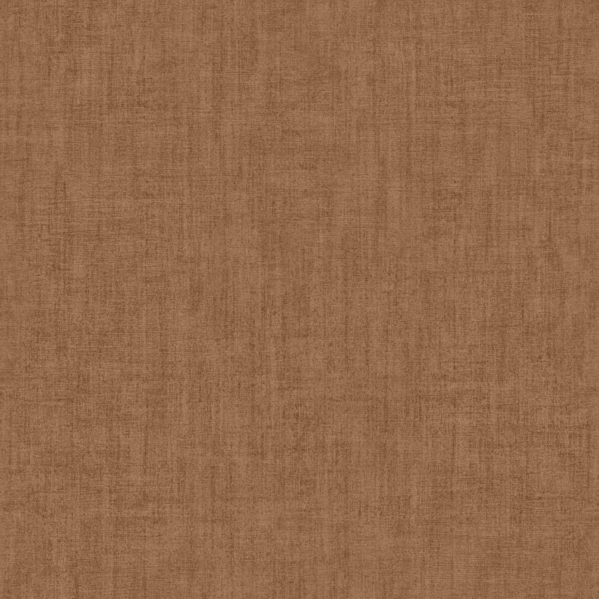 parato, color box 3, 30198