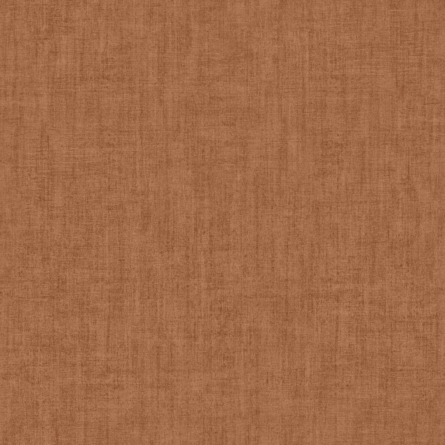 parato , top stripes , 30198