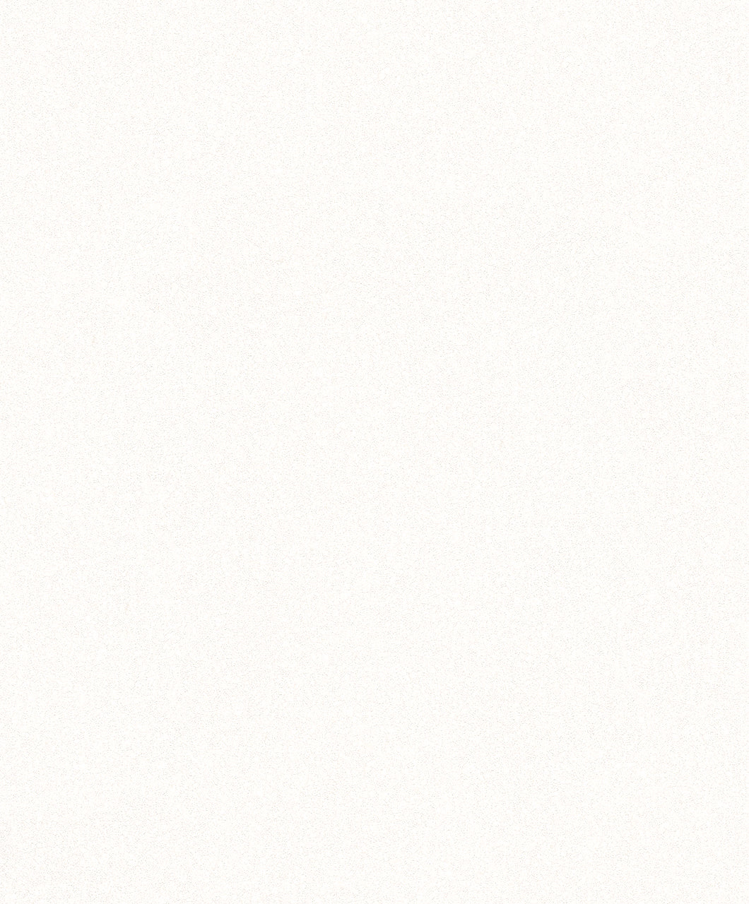 marburg , sand & stones , 30422