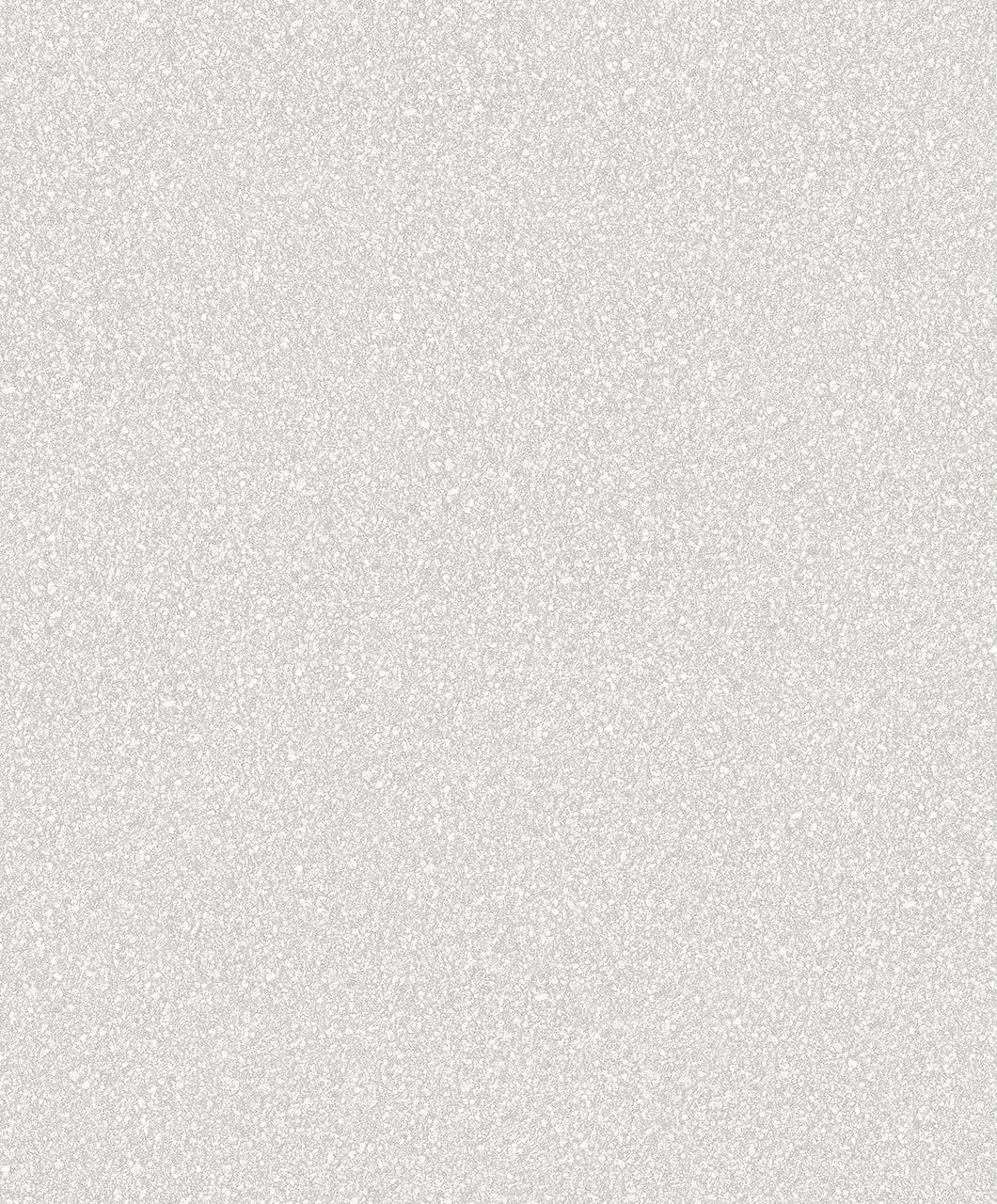 marburg , sand & stones , 30424