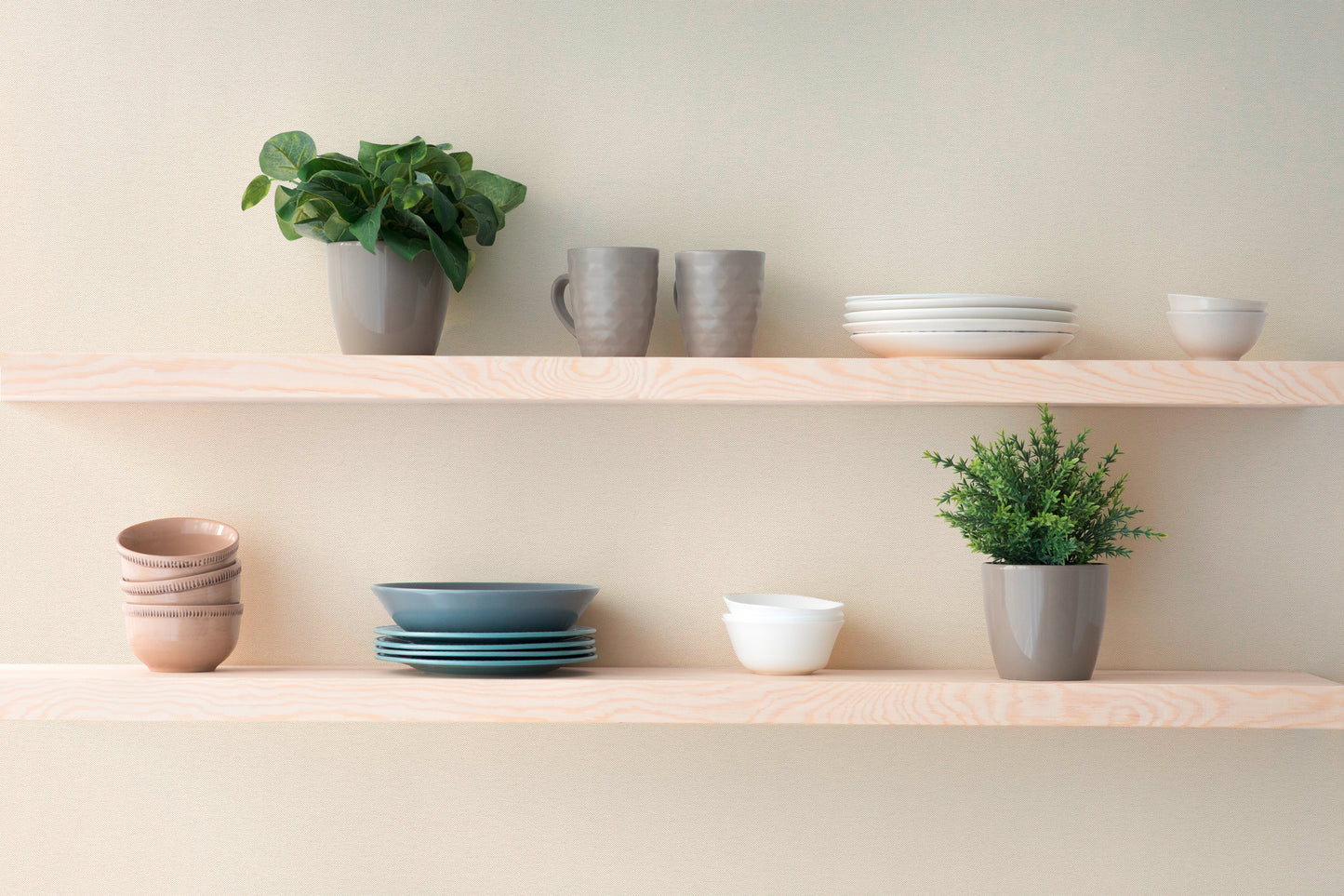 as creation, hygge 3, 304861