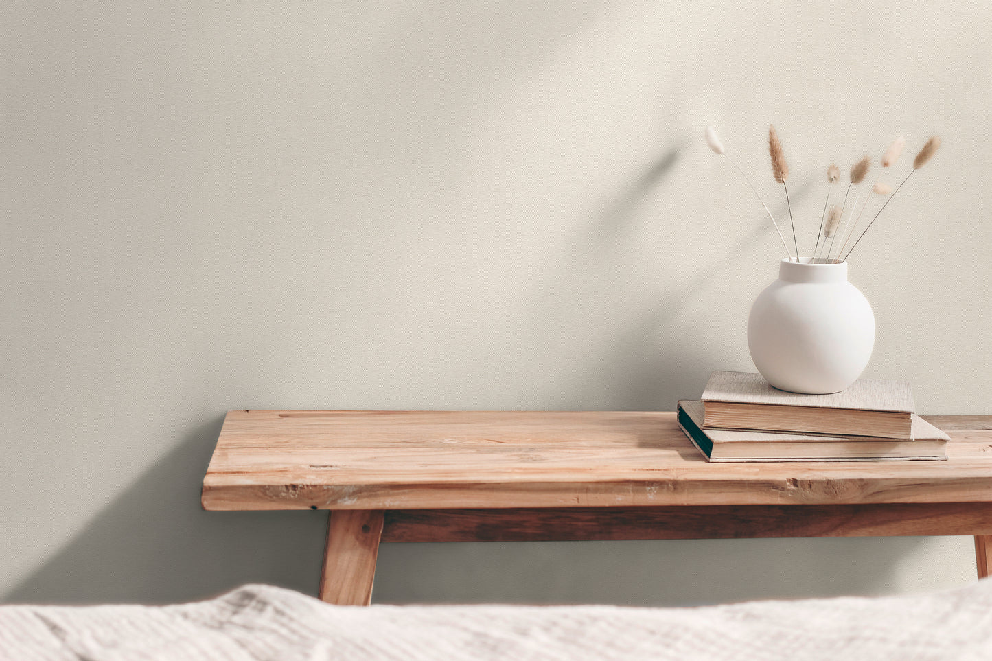 as creation, hygge 3, 304861