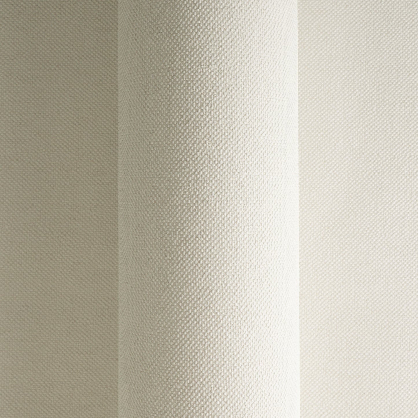 as creation, hygge 3, 304861