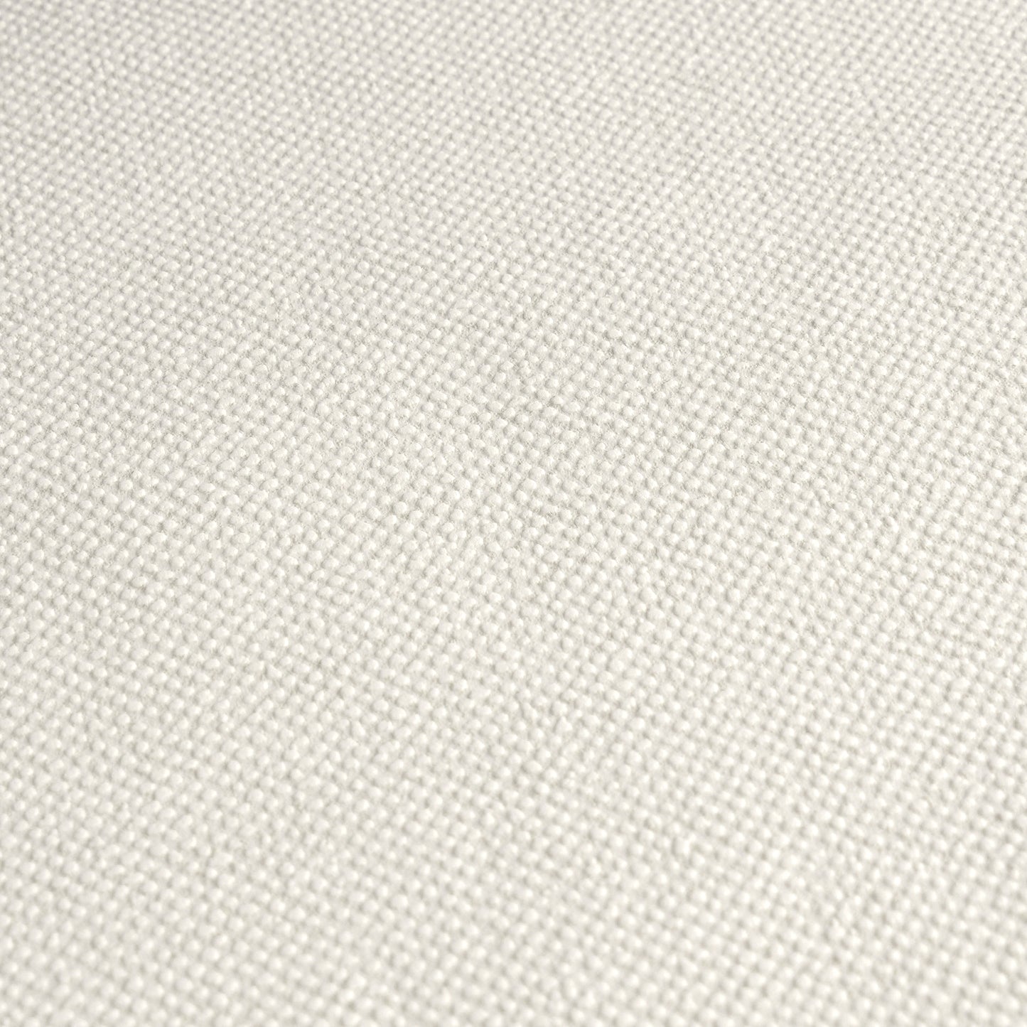 as creation, hygge 3, 304861