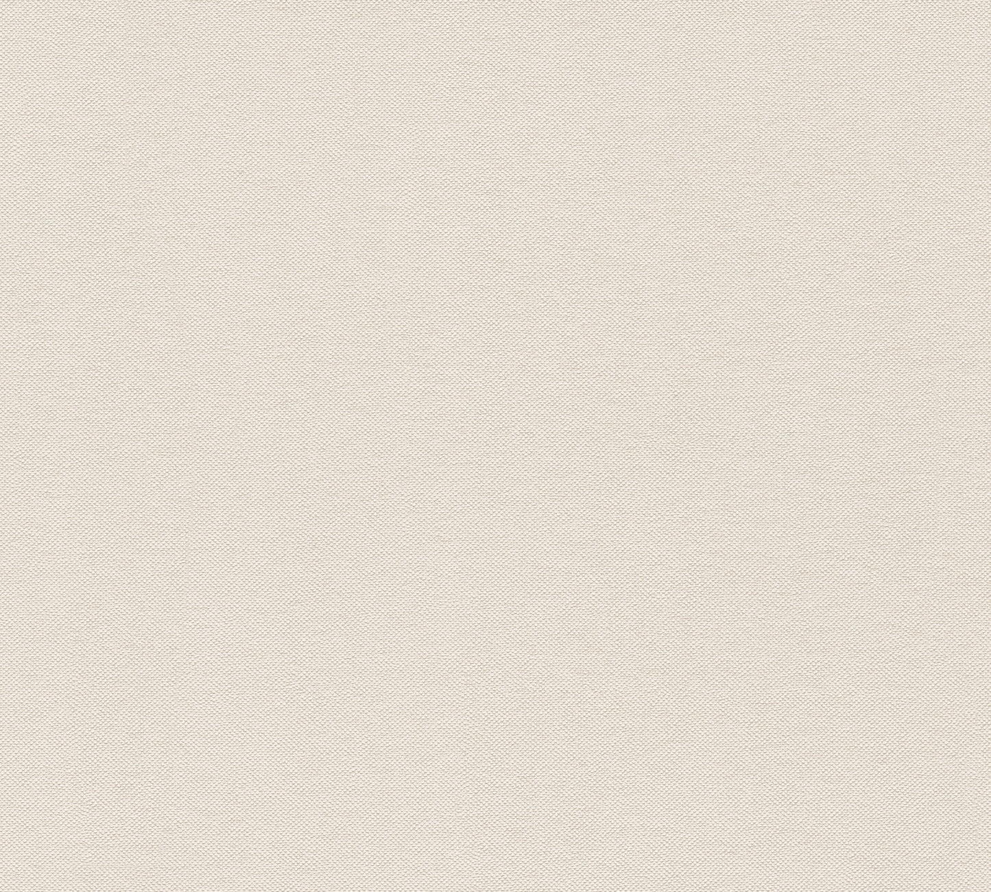 as creation, hygge 3, 304861