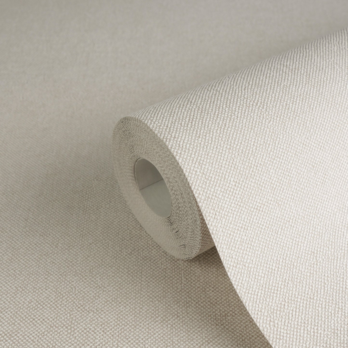 as creation, hygge 3, 304862