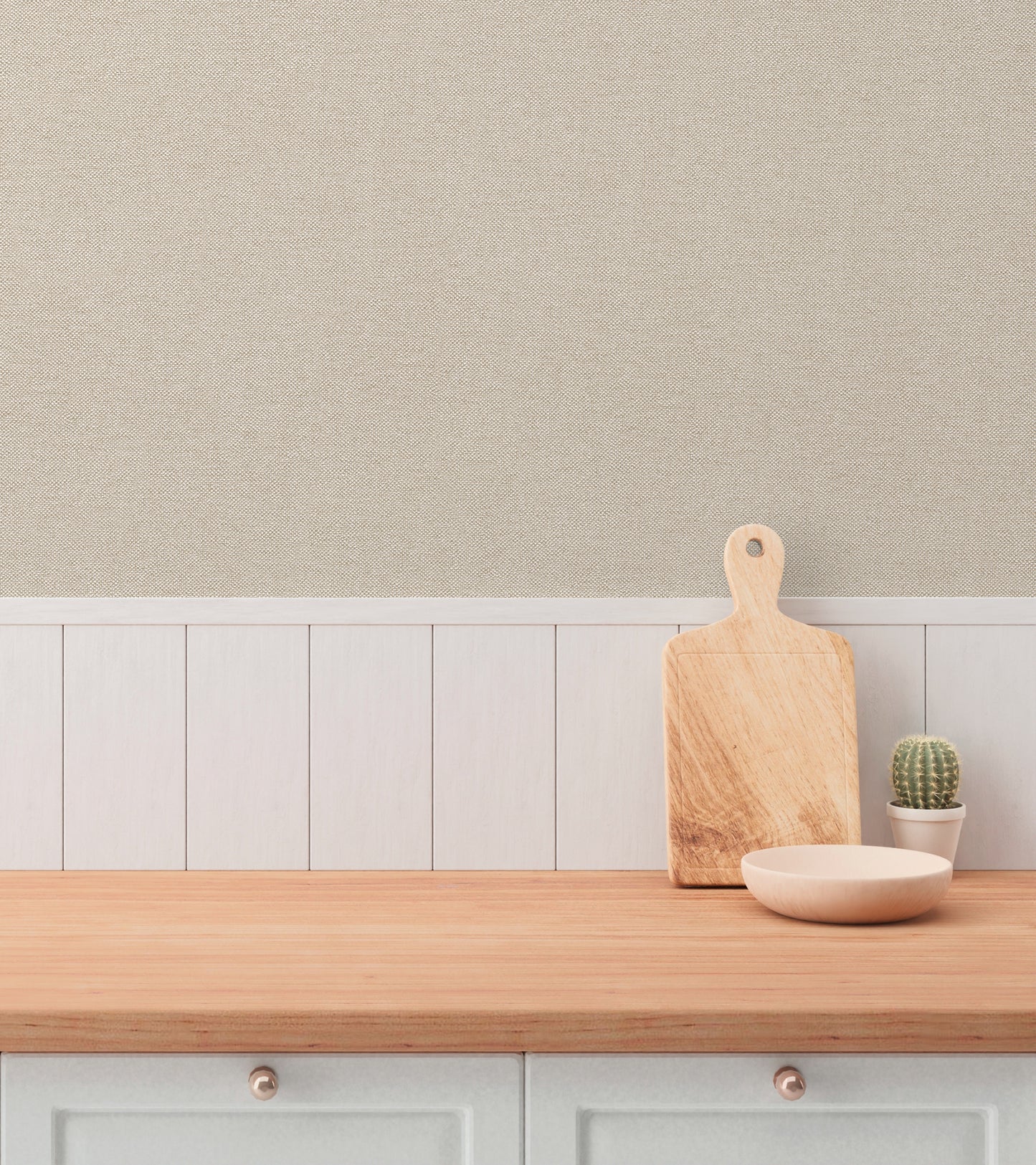 as creation, hygge 3, 304862