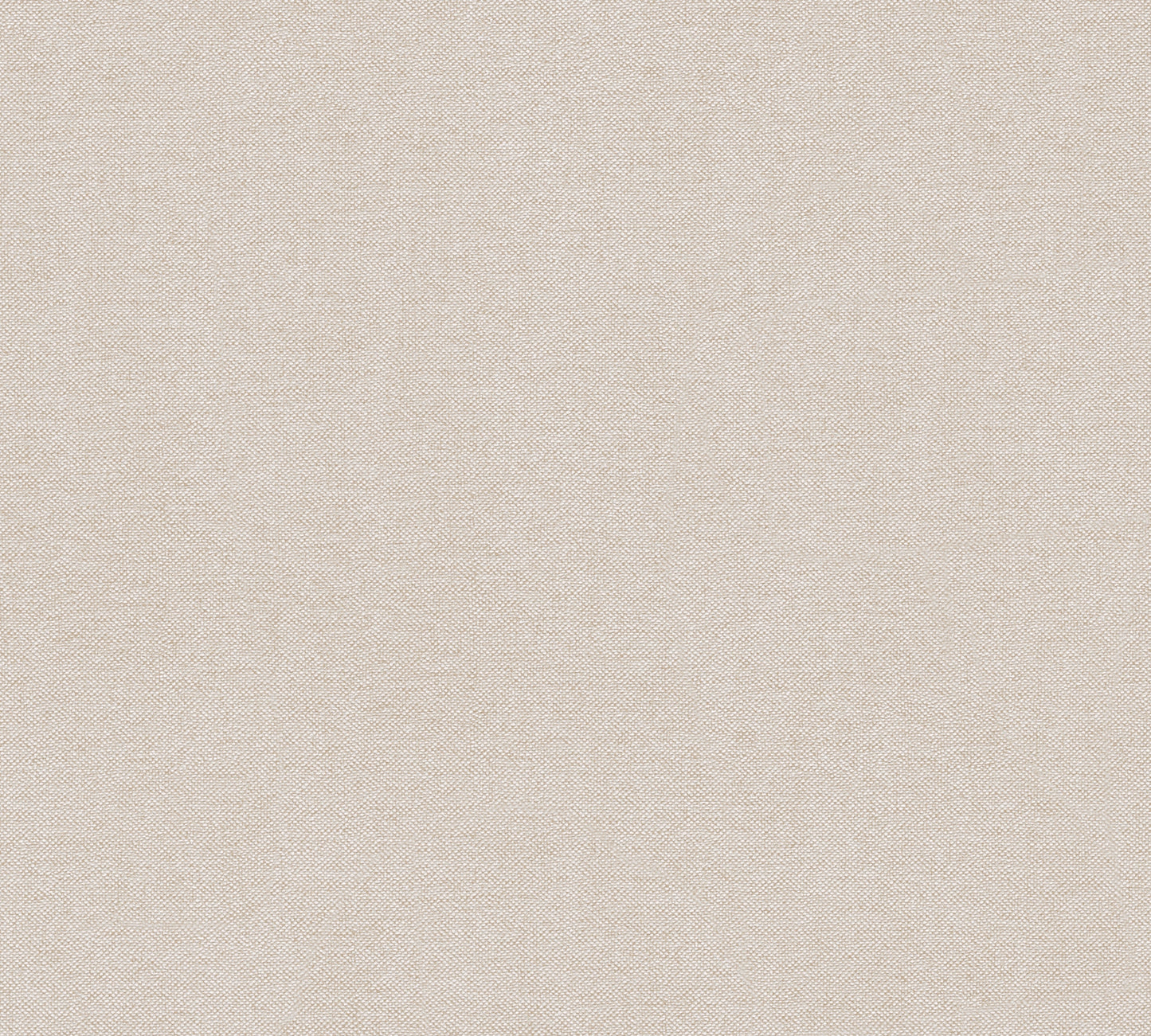 as creation, hygge 3, 304862