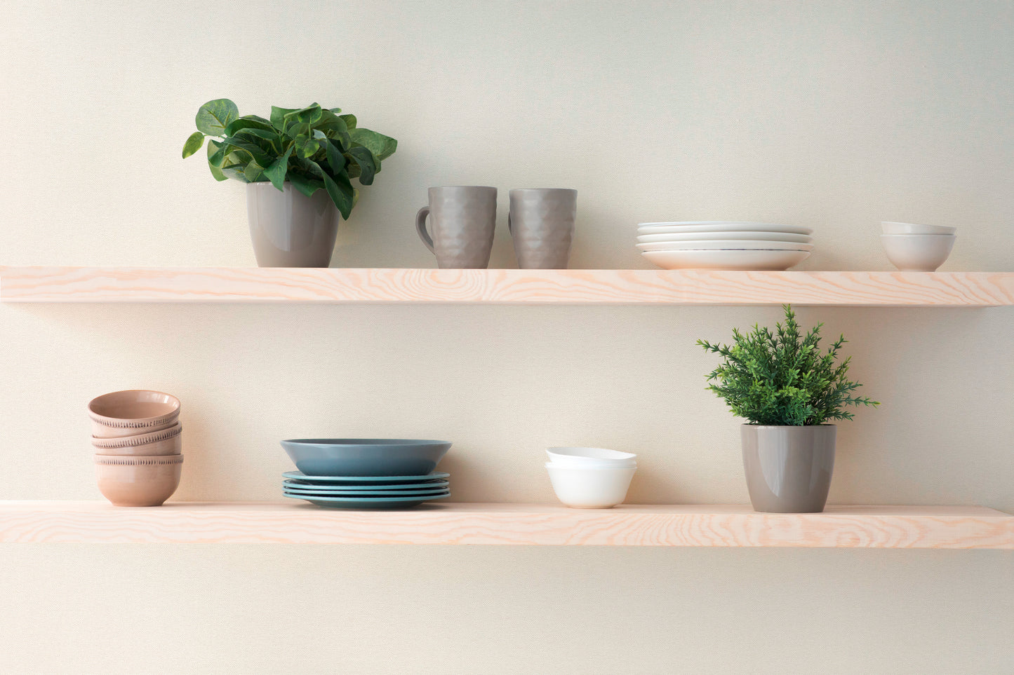 as creation, hygge 3, 304863