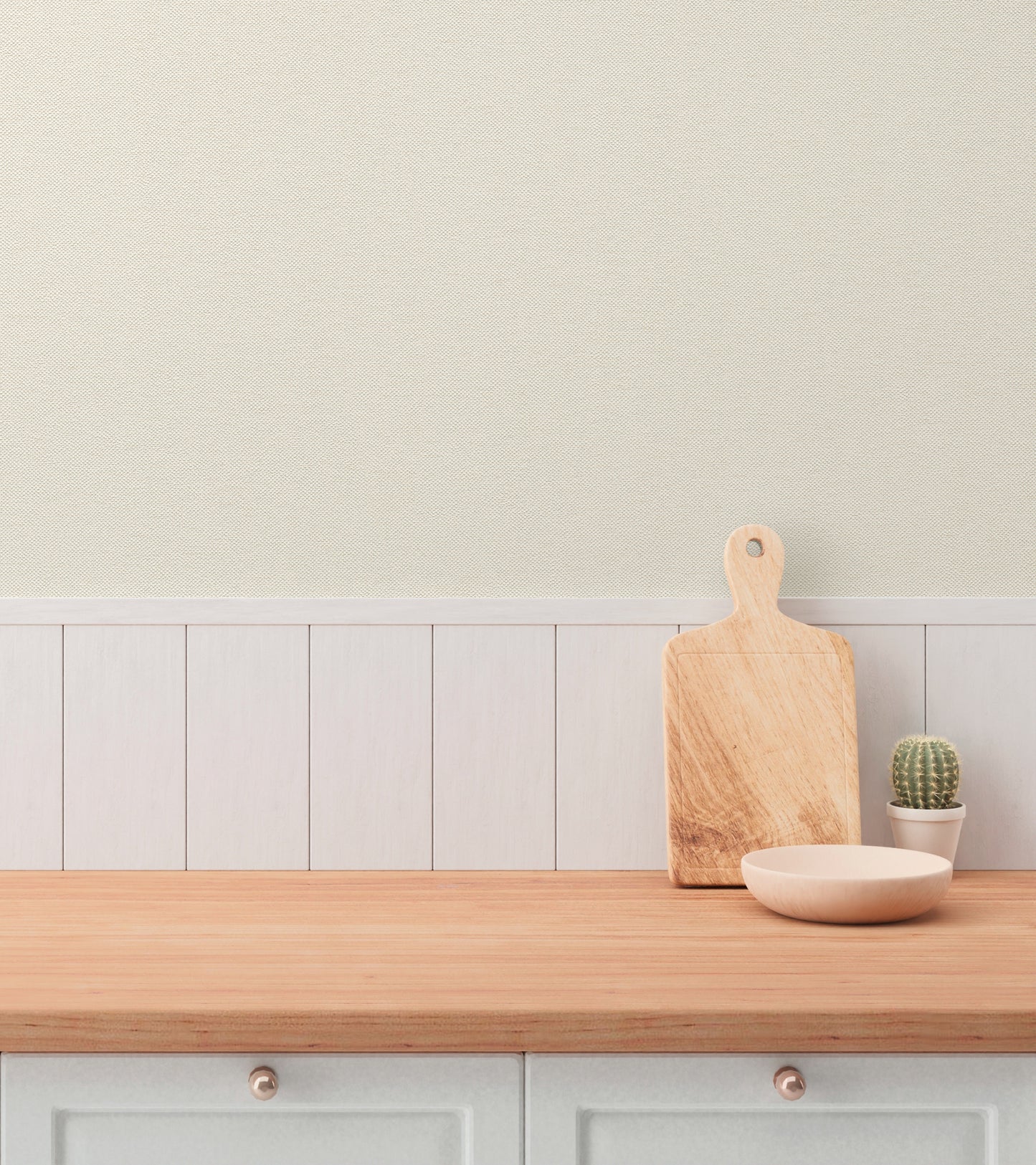 as creation, hygge 3, 304863