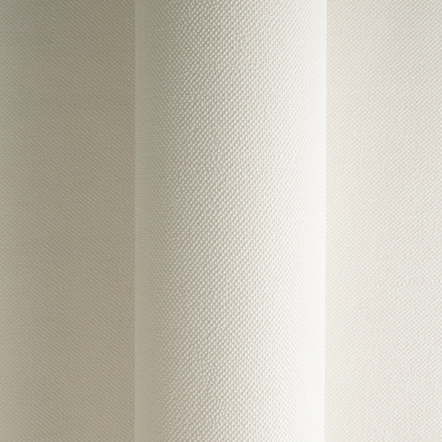 as creation, hygge 3, 304863