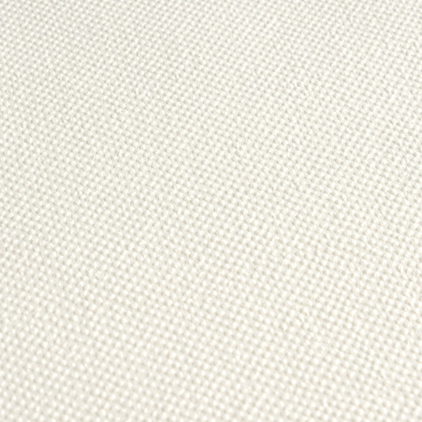 as creation, hygge 3, 304863