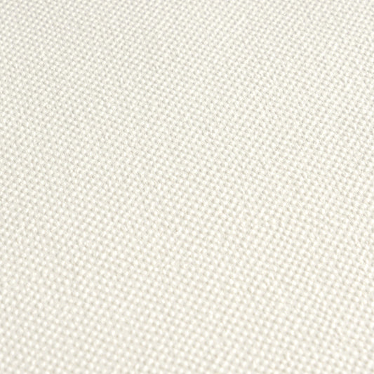 AS Creation, Hygge 3, 304863