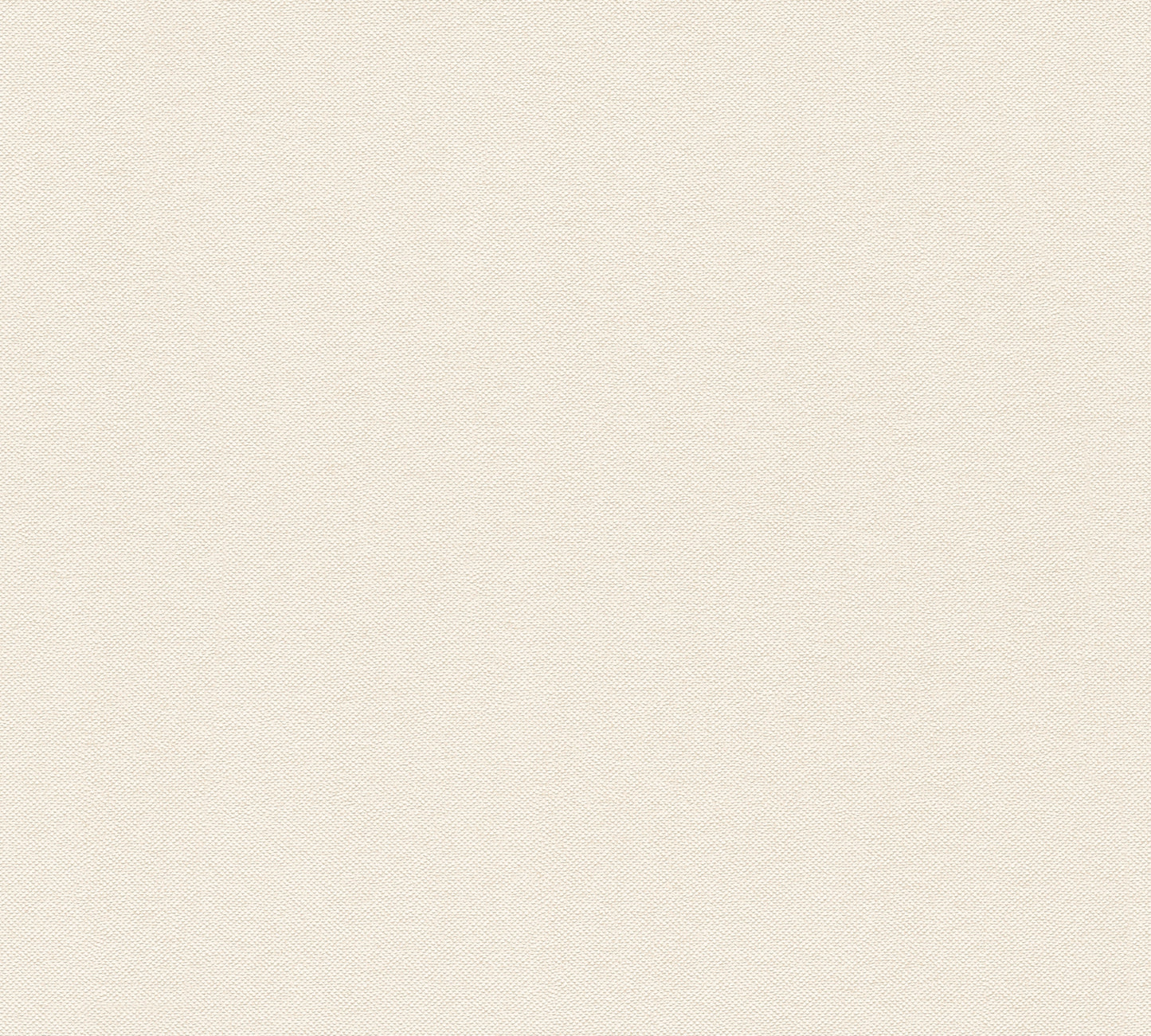 as creation, hygge 3, 304863