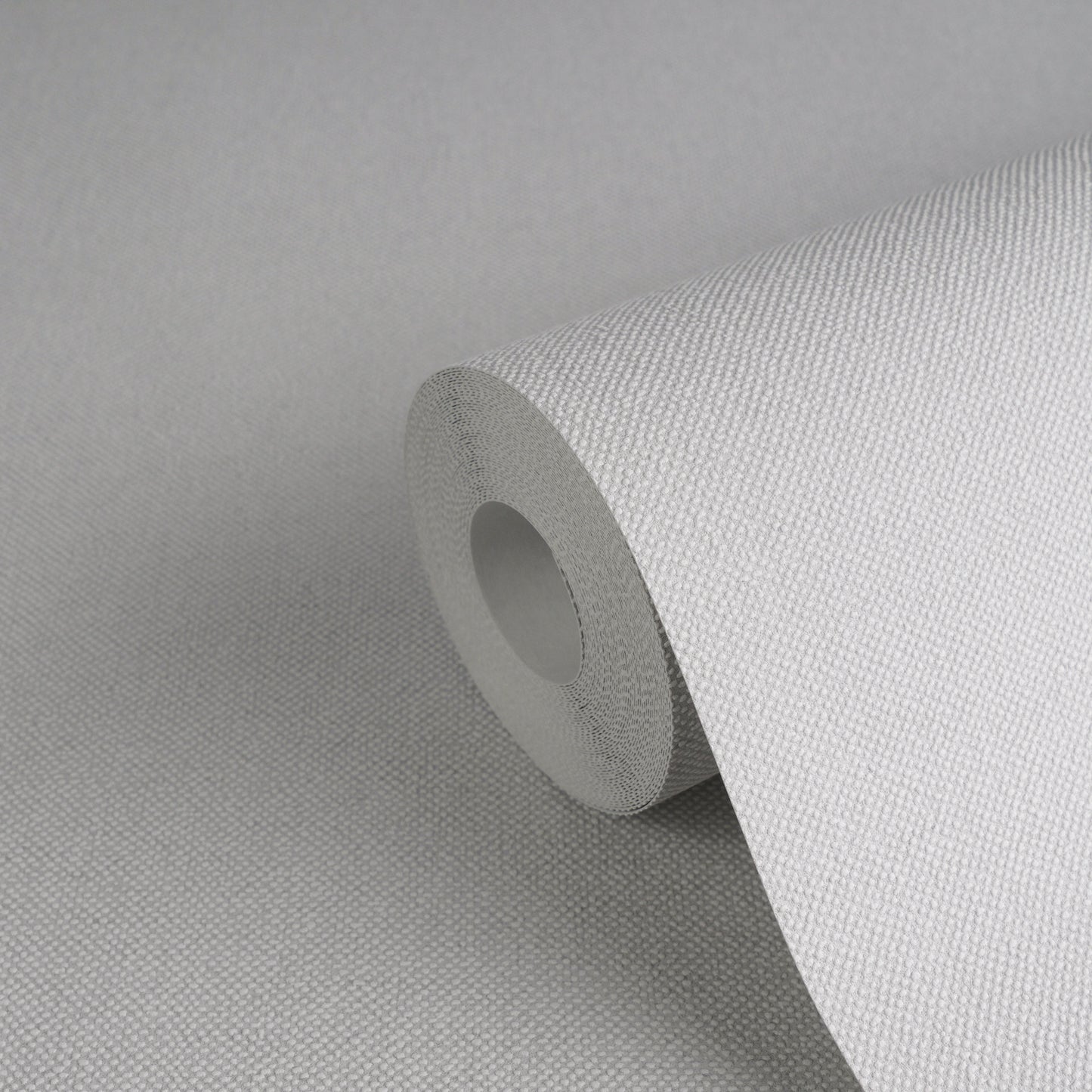 as creation, hygge 3, 304866