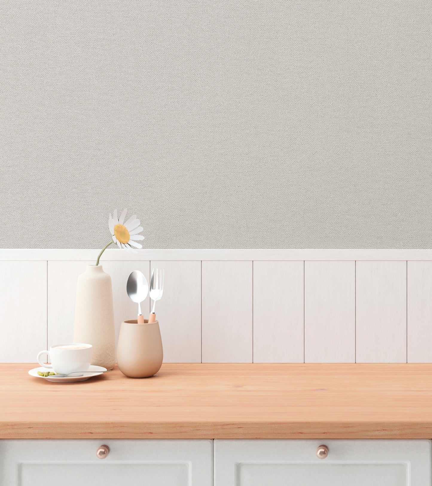 as creation, hygge 3, 304866