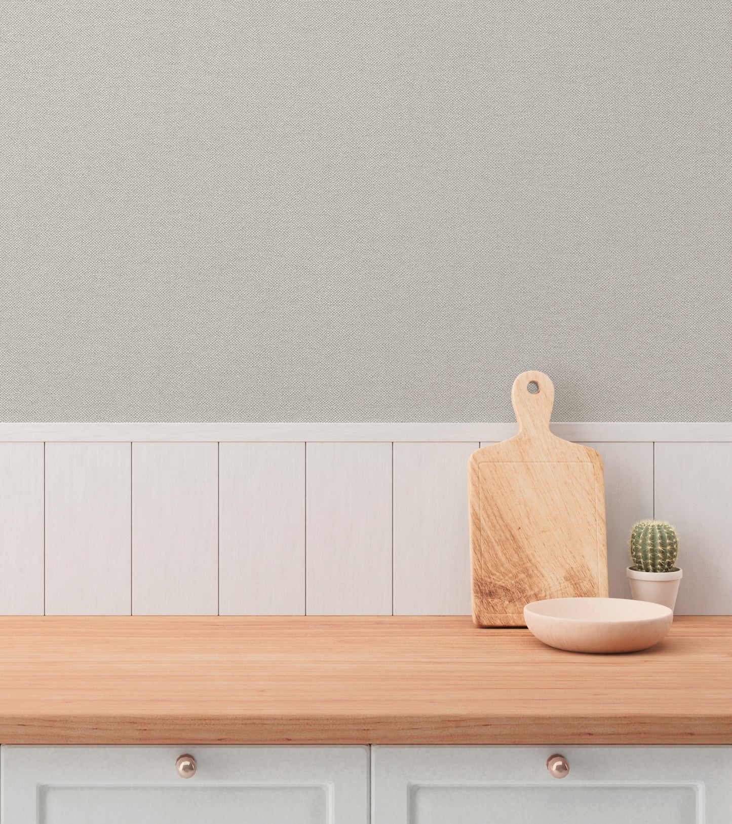 as creation, hygge 3, 304866