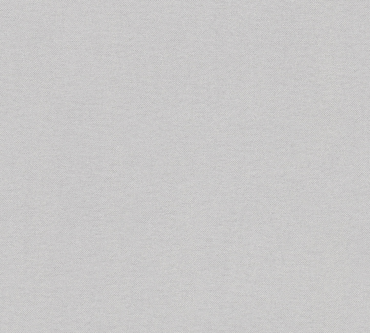 as creation, hygge 3, 304866